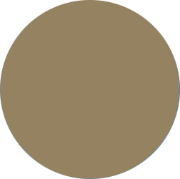color_sample_beidge