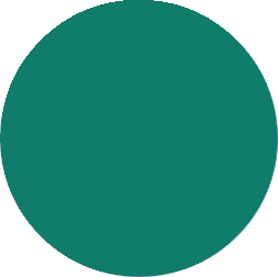 color_sample_green