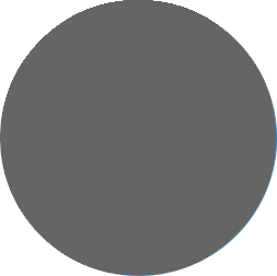 color_sample_grey