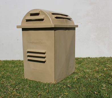 pumpcover_nl pumpcover_nl